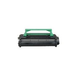 Kompatibler Toner zu Kyocera TK-320 schwarz