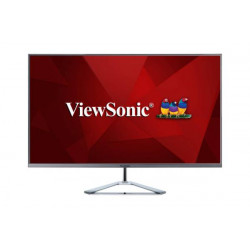 Viewsonic 32" VX3276-MHD-2 IPS LED