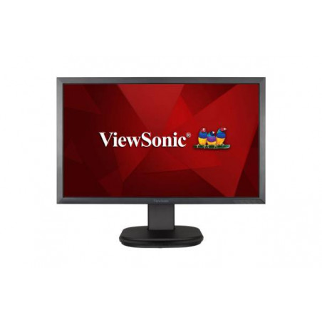 Viewsonic 24" VG2439SMH-2 LED