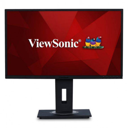 Viewsonic 27" VG2748 IPS LED