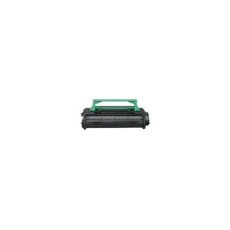 Kompatibler Toner zu Kyocera TK-330 schwarz