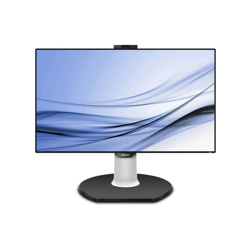 Philips 32" 329P9H IPS LED (329P9H/00)