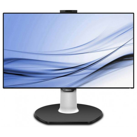 Philips 32" 329P9H IPS LED (329P9H/00)