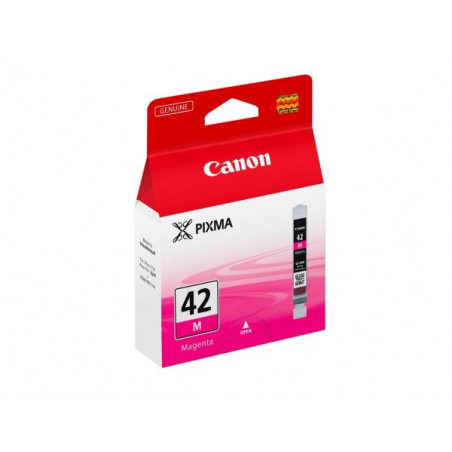 Canon CLI-42M Magenta (6386B001)