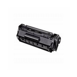 ezPrint FX-10 import kompatibler Toner