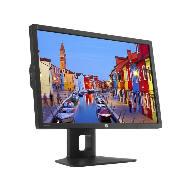 HP 24" Z24x G2 IPS LED (1JR59A4)