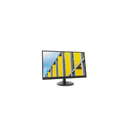 Lenovo 27" C27-35 LED (66BAKAC6EU)