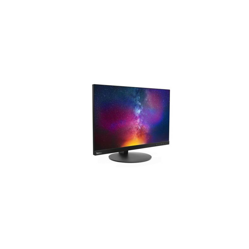 Lenovo 22,5" ThinkVision T23d-10 IPS LED (61C3MAT6EU)