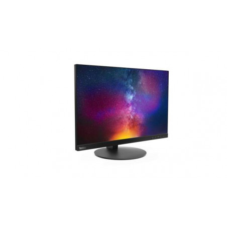 Lenovo 22,5" ThinkVision T23d-10 IPS LED (61C3MAT6EU)