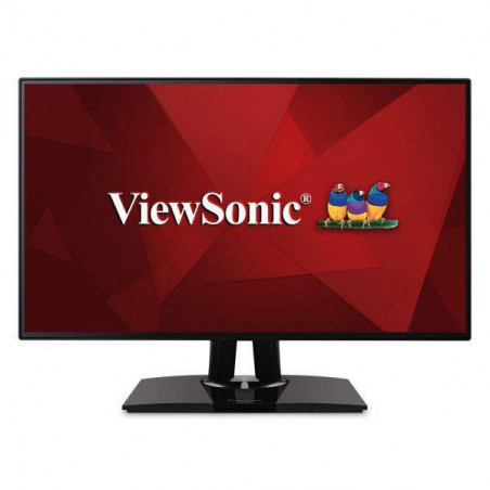 Viewsonic 27" VP2768-4K IPS LED