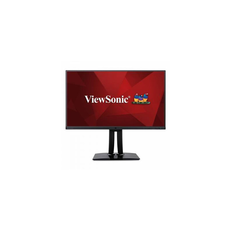 Viewsonic 27" VP2785-2K IPS LED
