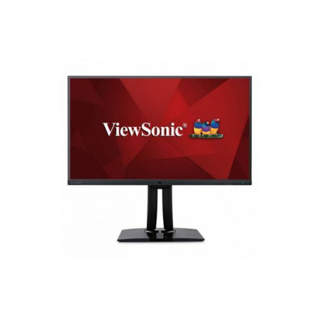 Viewsonic 27" VP2785-2K IPS LED