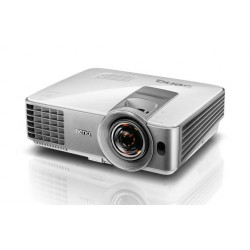 Benq MW632ST 3D DLP (9H.JE277.13E)