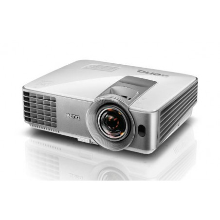Benq MW632ST 3D DLP (9H.JE277.13E)