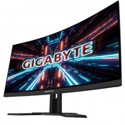 Gigabyte 27" G27QC A LED (G27QC A-EK)