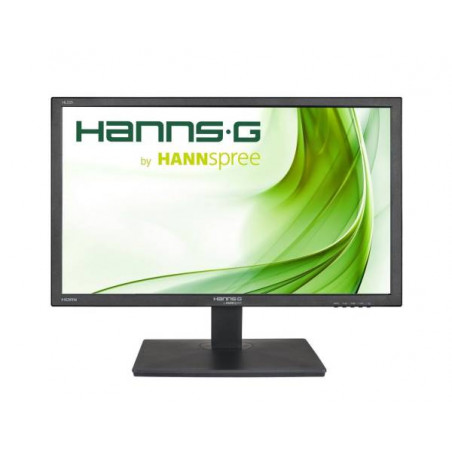 Hanns.G 23,6" HL247HPB LED