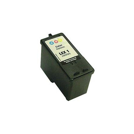 ezPrint 18C0781 (Lex 1)