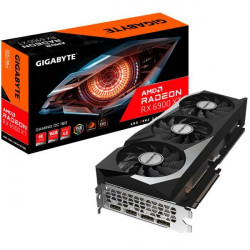 Gigabyte RX 6900 XT GAMING OC 16G (GV-R69XTGAMING OC-16GD)