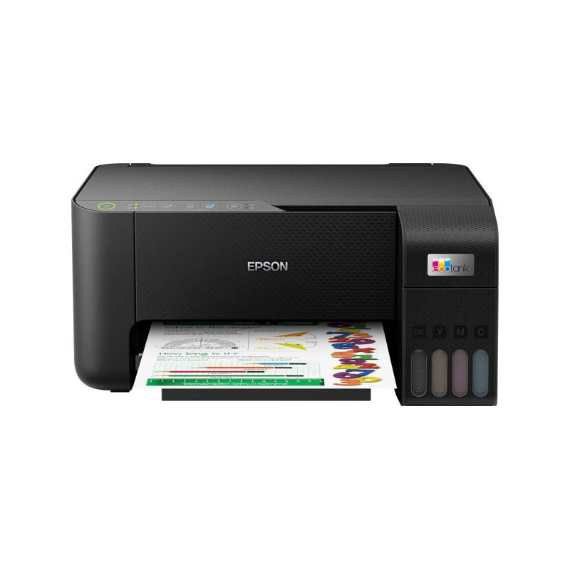 Epson EcoTank L3250 Wireless (C11CJ67405)