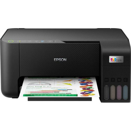 Epson EcoTank L3250 Wireless (C11CJ67405)