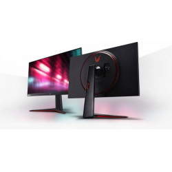 LG 31,5" 32GP850-B IPS LED (32GP850-B.AEU)