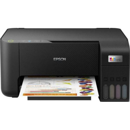 Epson EcoTank L3210 (C11CJ68401)