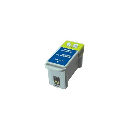T028 Bk ezPrint kompatible Patrone
