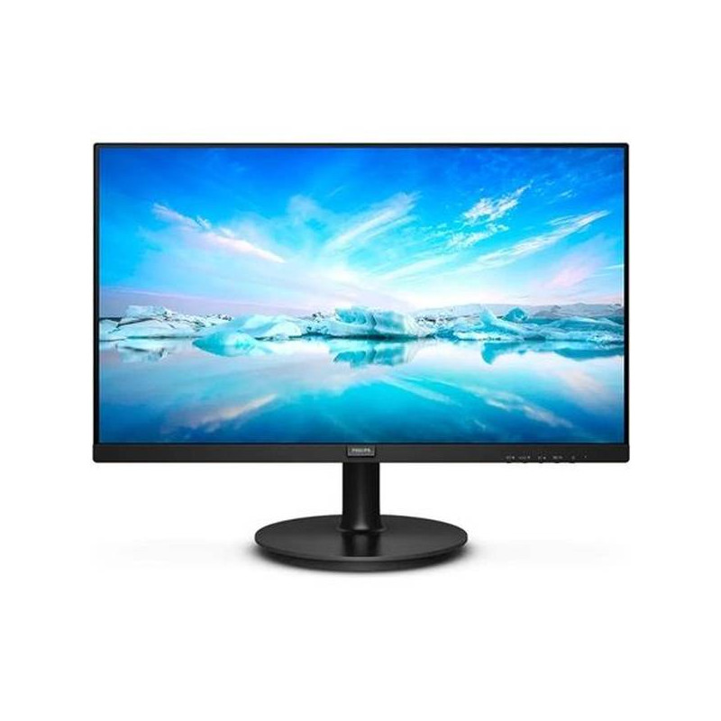 Philips 21,5" 220V8L5 LED (220V8L5/00)