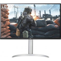 LG 31,5" 32UP550 LED (32UP550-W.AEU)