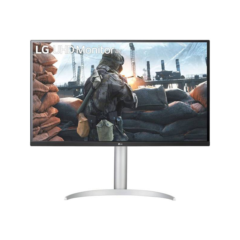 LG 31,5" 32UP550 LED (32UP550-W.AEU)