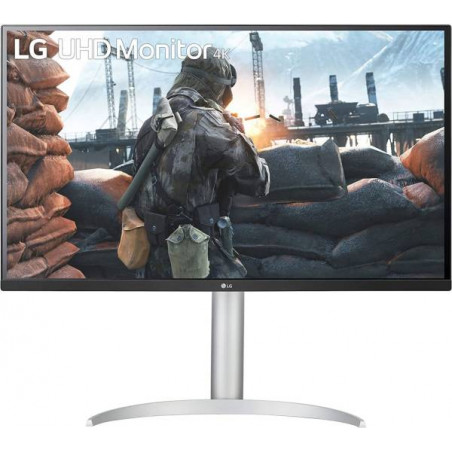 LG 31,5" 32UP550 LED (32UP550-W.AEU)