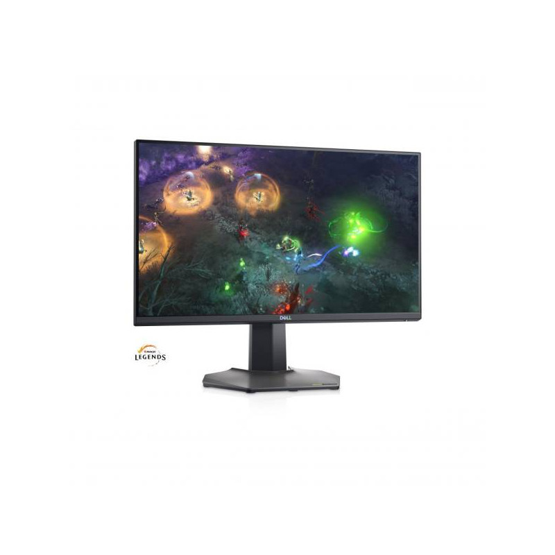Dell 24,5" S2522HG IPS LED