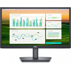Dell 21,5" E2222HS LED (210-AZKV)
