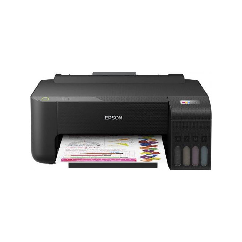 Epson L1210 