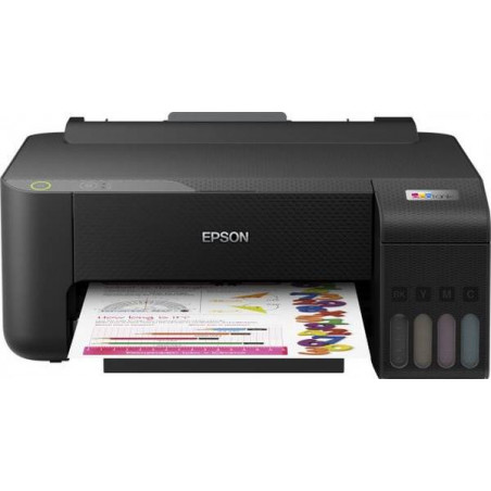 Epson L1210 