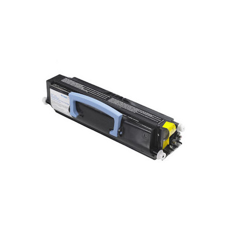 nano D172BK, ersetzt Dell 1720 schwarzer Toner