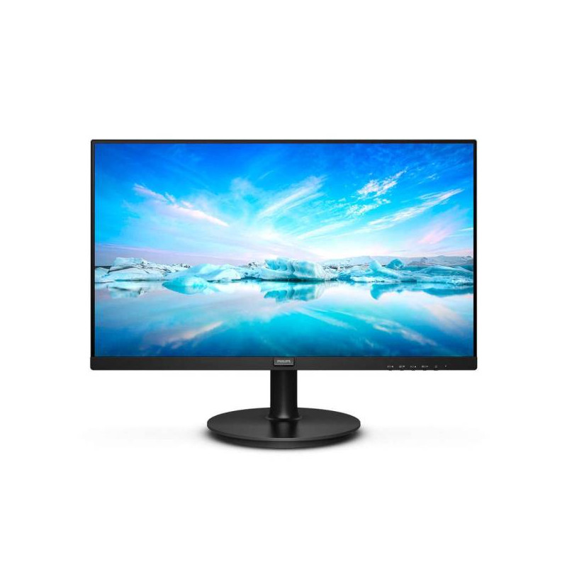Philips 27" 241V8LA/00 LED (271V8LA/00)