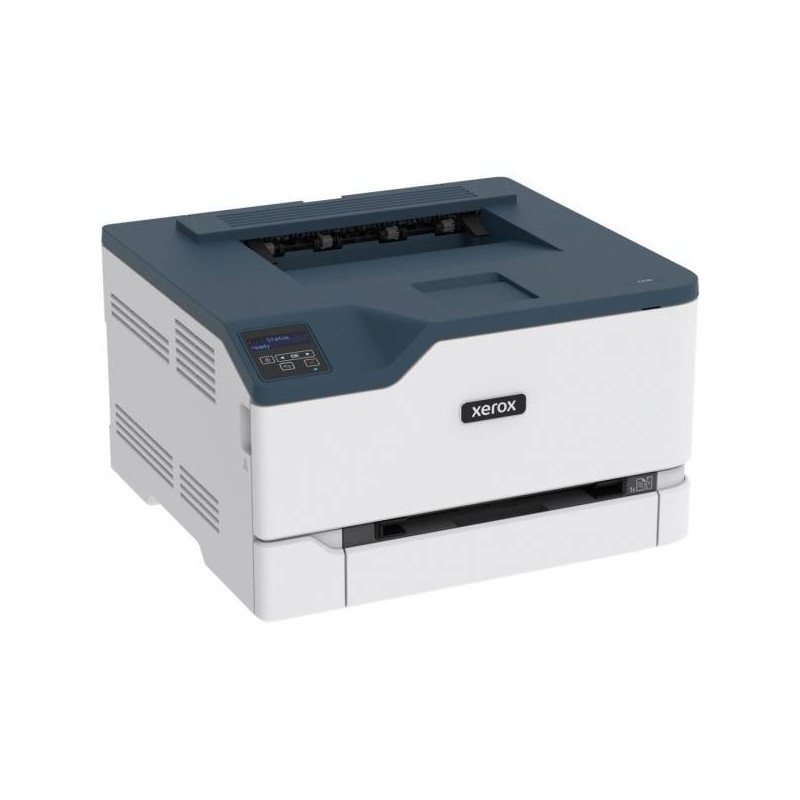 Xerox C230 Wireless (C230V_DNI)