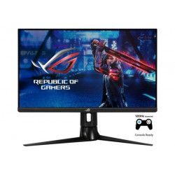 Asus 27" XG27AQ IPS LED (90LM06U0-B01370)