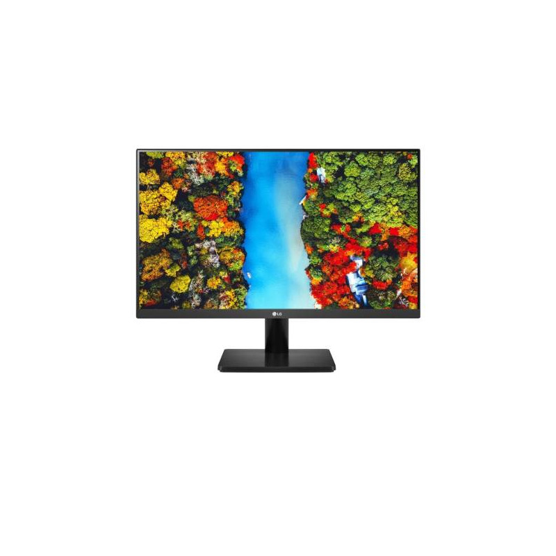 LG 24" 24MP500-B IPS LED (24MP500-B.AEU)