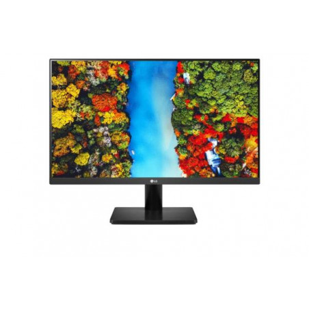LG 24" 24MP500-B IPS LED (24MP500-B.AEU)