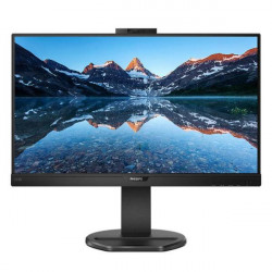 Philips 23,8" 243B9H/00 IPS LED