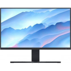 Xiaomi  27" BHR4975EU IPS LED