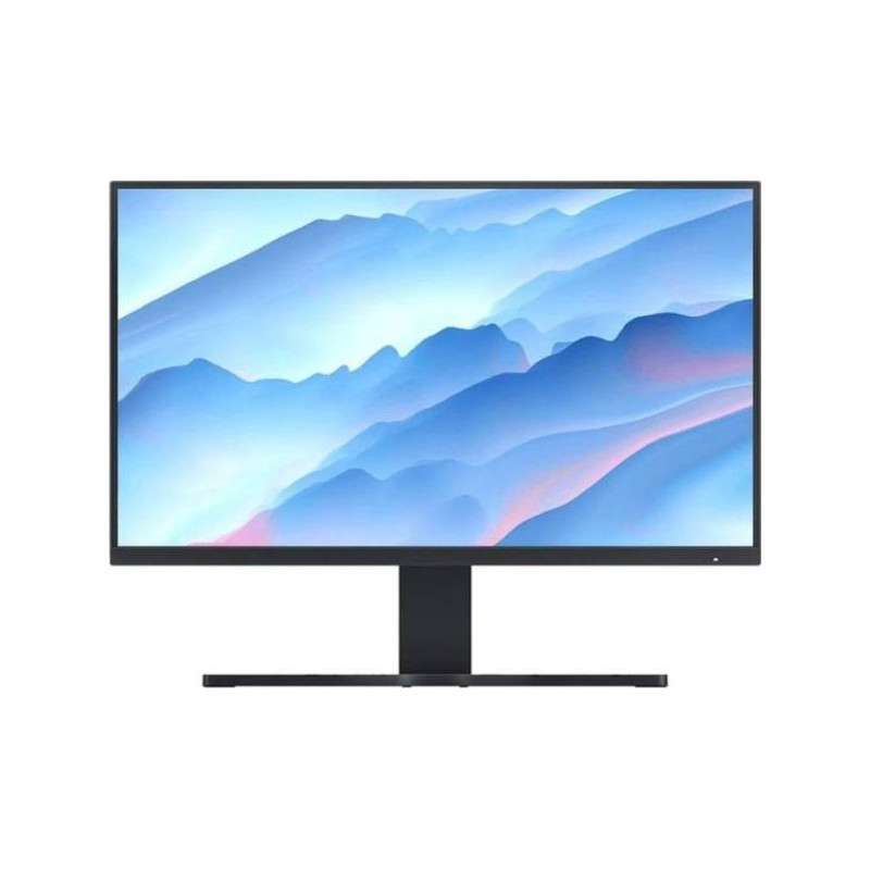 Xiaomi  27" BHR4975EU IPS LED
