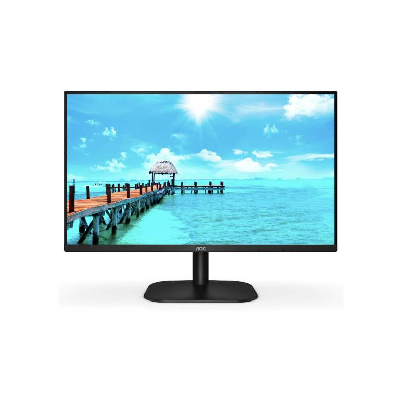 AOC 27" 27B2QAM LED