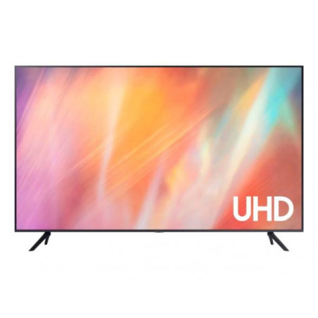 Samsung 50" LH50BEAHLGUXEN LED