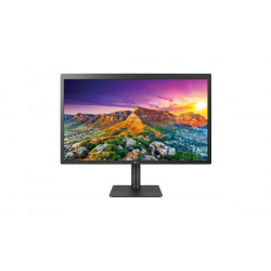 LG 27" 27MD5KL-B IPS LED