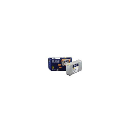 HP C4848Aa original HP Patrone