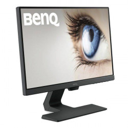 Benq 32" EW3270U LED (9H.LGVLA.TSE)