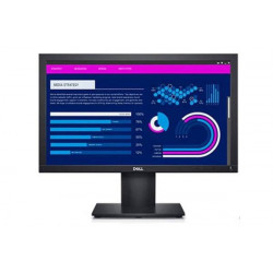 Dell 18,5" E1920H LED (210-AURI)